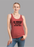 Be Yourself Tank Top