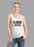 Be Yourself Tank Top