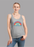 Beer & Sunshine Tank Top