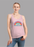 Beer & Sunshine Tank Top