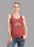 Beer & Sunshine Tank Top