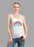 Beer & Sunshine Tank Top