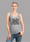 Before I Agree To 2021 I Need To Watch The Trailer First Tank Top