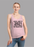 Before I Agree To 2021 I Need To Watch The Trailer First Tank Top