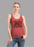 Before I Agree To 2021 I Need To Watch The Trailer First Tank Top