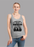 Behind Every Great Daughter Is a Truly Amazing Dad Tank Top