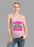 Being A Grandma Doesn't Make Me Old It Makes Me... Tank Top