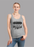 Being A Grandma Doesn't Make Me Old It Makes Me Blessed Tank Top