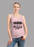 Being A Grandma Doesn't Make Me Old It Makes Me Blessed Tank Top