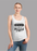 Being A Grandma Doesn't Make Me Old It Makes Me Blessed Tank Top