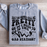 Are You Gonna Call Me Pretty