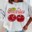 Cherries