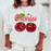Cherries