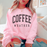 Coffee Weather