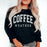 Coffee Weather