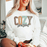 Cozy Season