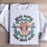 Dear Santa Just Send Cows