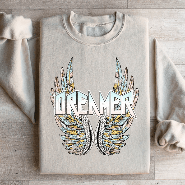 Dreamer