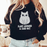 Fluff Around & Find Out