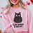 Fluff Around & Find Out