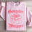 Gangster Wrapper
