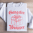 Gangster Wrapper