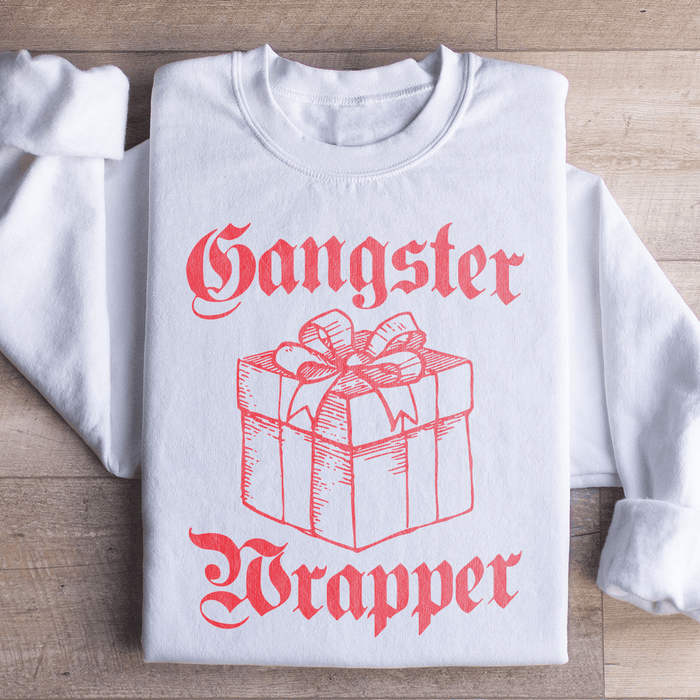 Gangster Wrapper