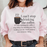 I Can't Stop Drinking The Coffee
