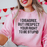I Disagree But I Respect Your Right To Be Stupid