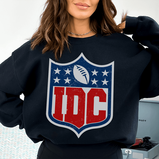 IDC Football