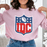 IDC Football