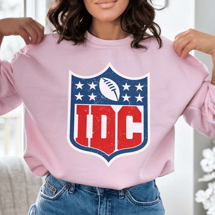 IDC Football
