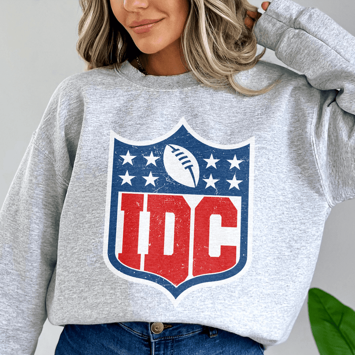 IDC Football
