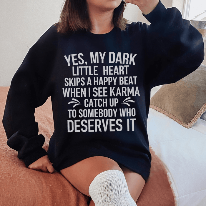Karma