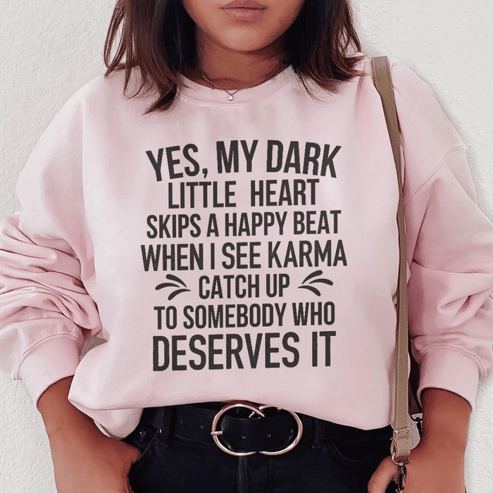 Karma