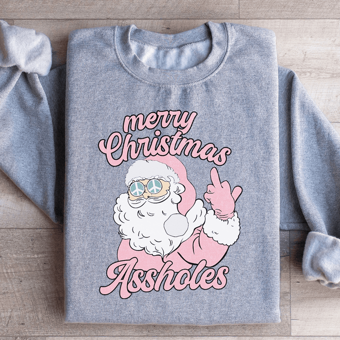 Merry Christmas A sholes