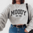 Moody Est. 7am