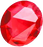 MY STONE
