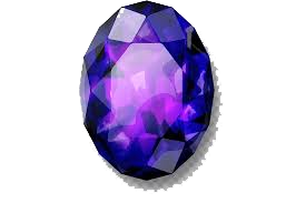 MY STONE