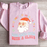 Nothing Comes Easy Even Santa Comes With A Clausb