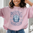 Praying Moms Club