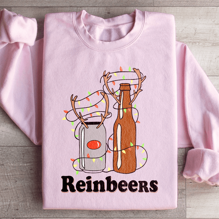 Reinbeers