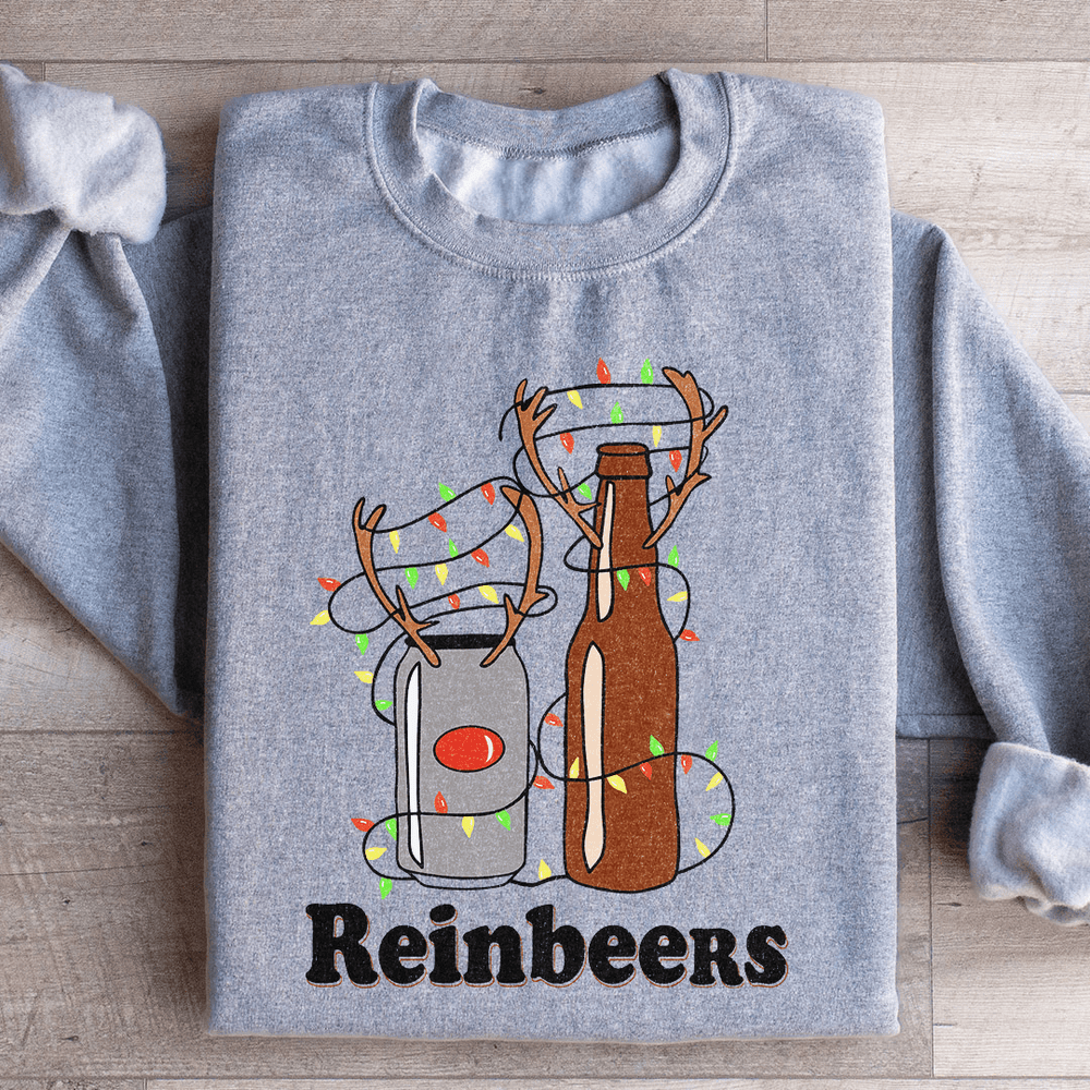 Reinbeers