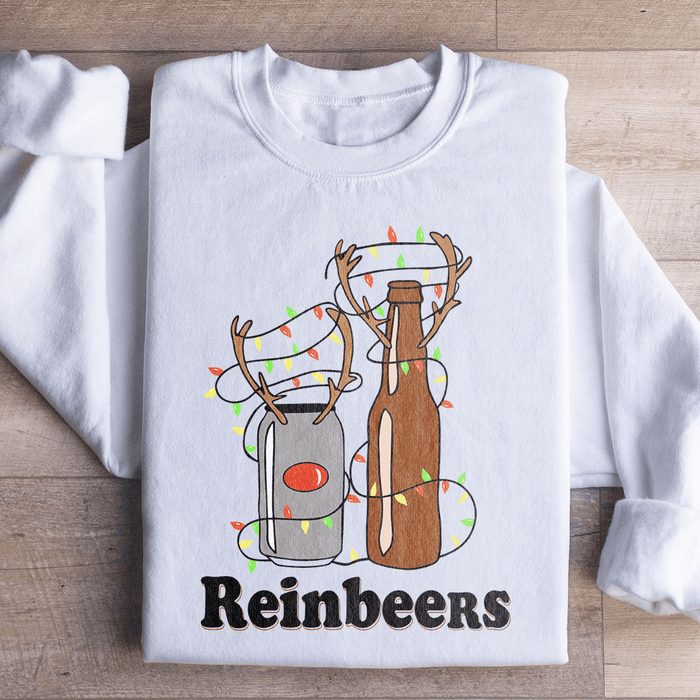 Reinbeers