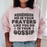 Remember Me In Your Prayers