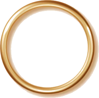 MY RING