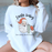 Santa Baby