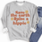 Save The Earth Raise A Hippie