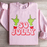 So Jolly