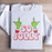So Jolly